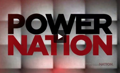 RACE-GAS Hosts POWERNATION June 2017