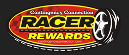 Racer Rewards