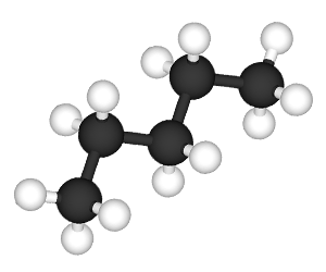 hydrocarbons